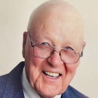 david funeral home abbeville obituaries|More.